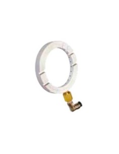 Comprar NOTIFIER NOTIFIER-363  NOTIFIER-363