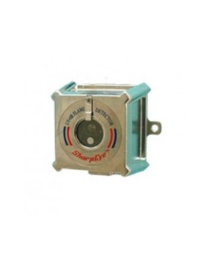 Acheter NOTIFIER NOTIFIER-367 Détecteur de flamme compact UV/IR