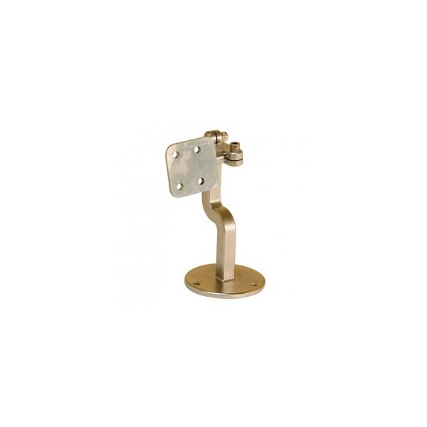 Acquistare NOTIFIER NOTIFIER-369 Supporto girevole in acciaio inox per rilevatori compatti