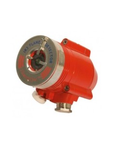 Comprar NOTIFIER NOTIFIER-377  NOTIFIER-377