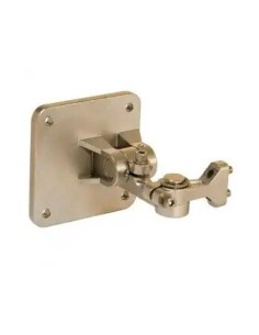 Comprar NOTIFIER NOTIFIER-379  NOTIFIER-379