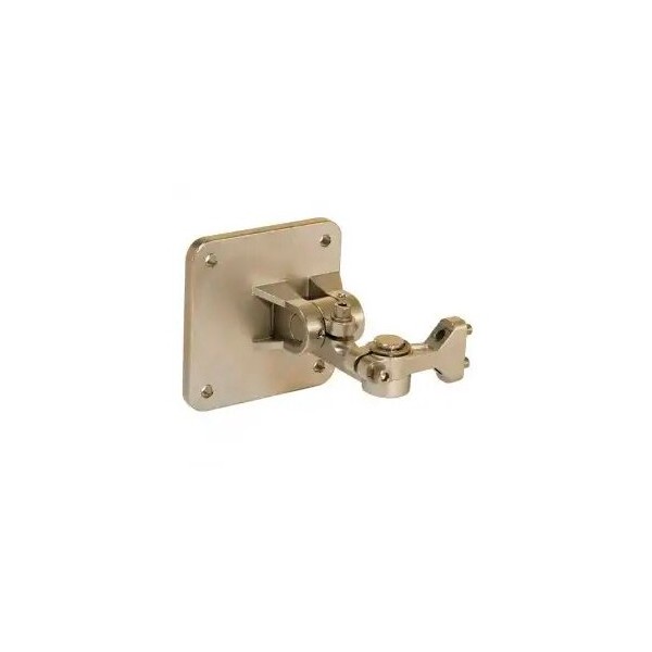 Acquista NOTIFIER NOTIFIER-379 Supporto girevole in acciaio inossidabile