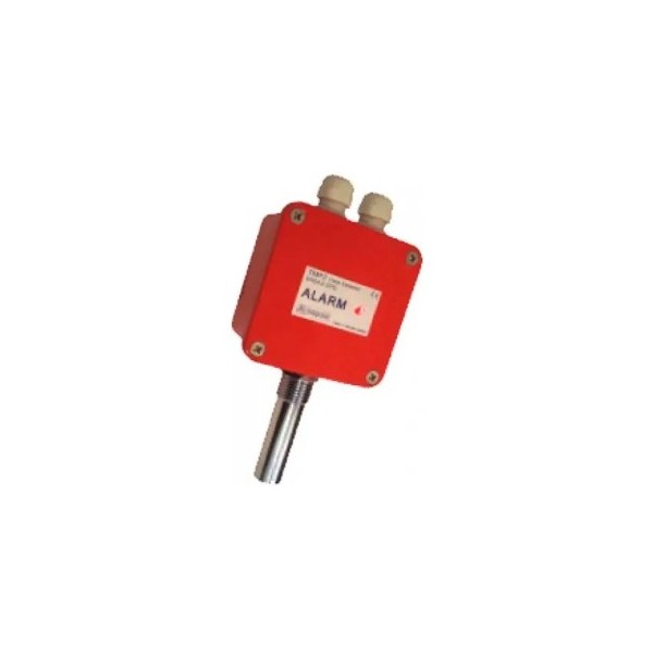 Comprar NOTIFIER | Loja Online Oficial
