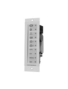 Acquistare NOTIFIER NOTIFIER-394 Modulo a 1 zona per l’ampliamento delle centrali Park