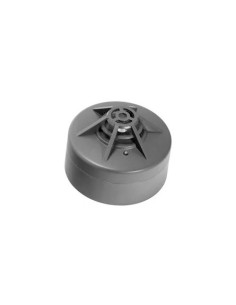 Acheter NOTIFIER NOTIFIER-395 Détecteur avec sonde électrochimique, conçu pour détecter la présence de monoxyde de carbone sel﻿o