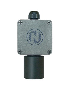Comprar NOTIFIER NOTIFIER-439  NOTIFIER-439