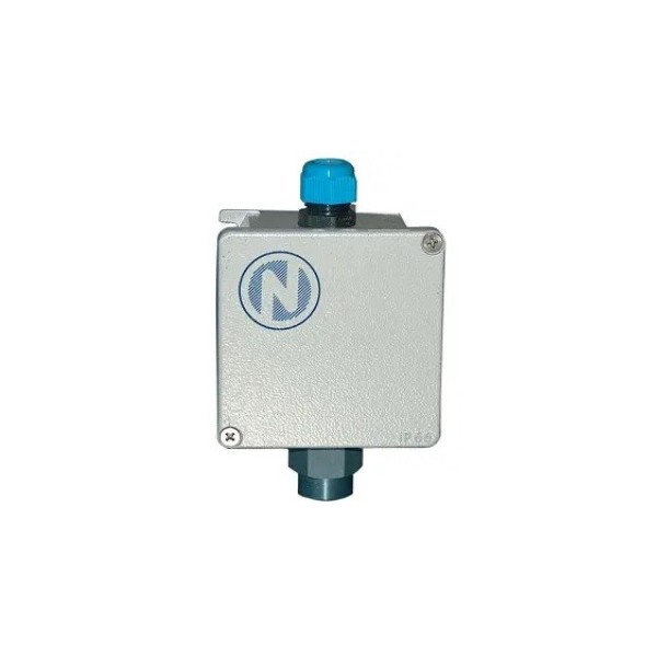 Comprar NOTIFIER NOTIFIER-440  NOTIFIER-440