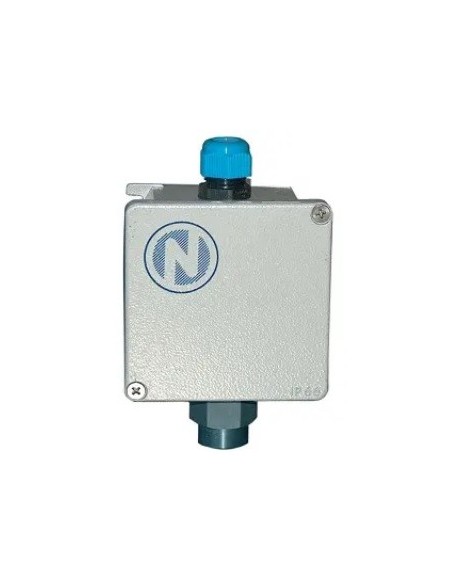 Comprar NOTIFIER NOTIFIER-440  NOTIFIER-440