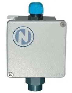 Comprar NOTIFIER NOTIFIER-442  NOTIFIER-442