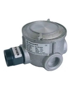 Comprar NOTIFIER NOTIFIER-459  NOTIFIER-459