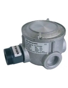 Comprar NOTIFIER NOTIFIER-460  NOTIFIER-460