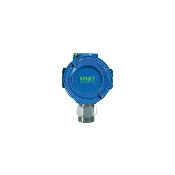 Acheter NOTIFIER NOTIFIER-468 Détecteur de gaz inflammables, sonde catalytique à hydrogène