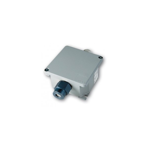 Notificador Notifier-484 S1451nd Detector Toget, Sonda Eletroquímica de Dióxido de Nitrogênio, 0-20ppm, 4-20mA