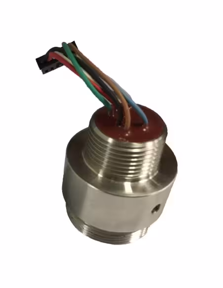 Acquistare NOTIFIER NOTIFIER-500 KX097ME Sonda di metano per rilevatori S2096/S2097