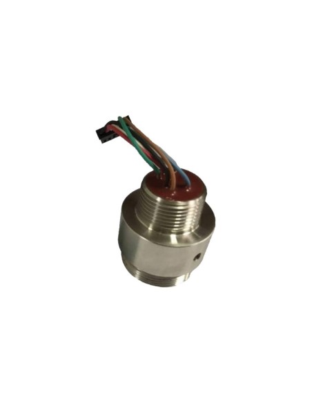 Comprar NOTIFIER NOTIFIER-513  NOTIFIER-513