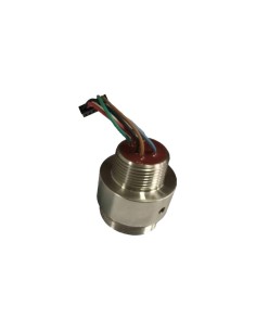 Acheter NOTIFIER NOTIFIER-515 KX641O2 Sonde O2 pour détecteurs S2640/2641