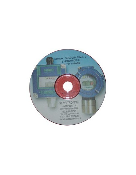 Comprar NOTIFIER NOTIFIER-521  NOTIFIER-521