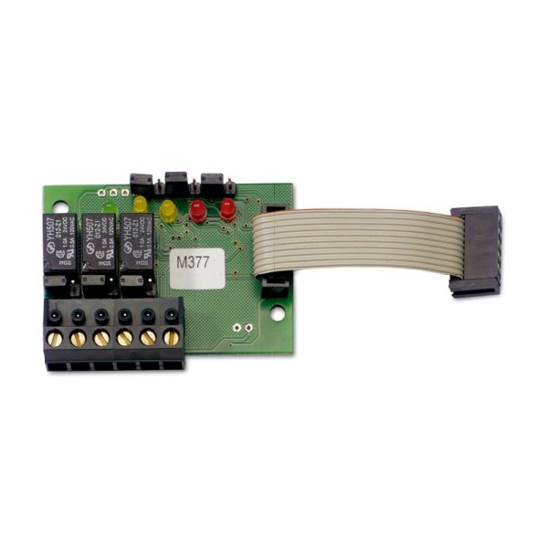 Comprar NOTIFIER | Loja Online Oficial