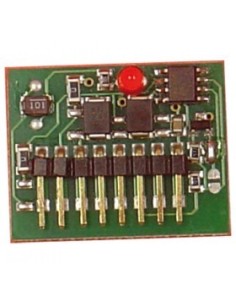 Acquistare NOTIFIER NOTIFIER-524 STS/IDI Scheda di comunicazione per SMART3