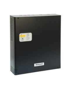 Comprar NOTIFIER NOTIFIER-530  NOTIFIER-530