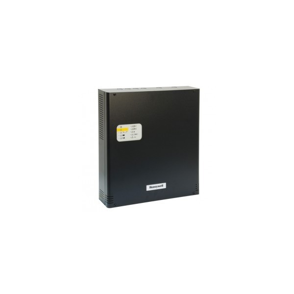Acheter NOTIFIER NOTIFIER-530 Alimentation à découpage 65 W 24 VCC contrôlée par microprocesseur