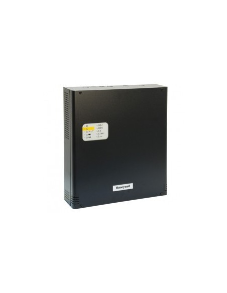 Comprar NOTIFIER NOTIFIER-530  NOTIFIER-530