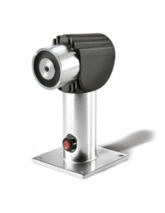 Acheter NOTIFIER NOTIFIER-538 Reteneur mural de 400 N
