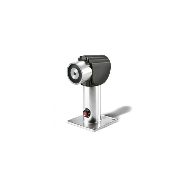 Acheter NOTIFIER NOTIFIER-538 Reteneur mural de 400 N