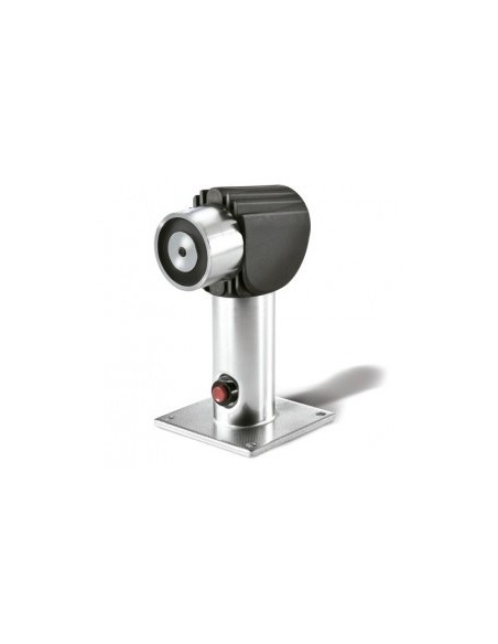 Acheter NOTIFIER NOTIFIER-539 Reteneur mural de 400 N