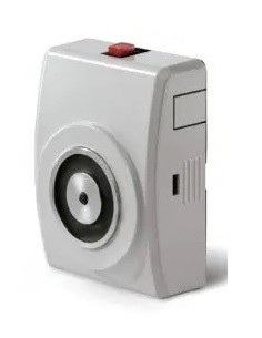 Acheter NOTIFIER NOTIFIER-541 Reteneur mural 960119 de 800 N avec boîtier et bouton-poussoir, pour porte coupe-feu