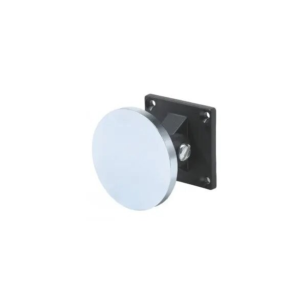 Acheter NOTIFIER NOTIFIER-542 96010 Rotule de rechange pour reteneurs de 400N