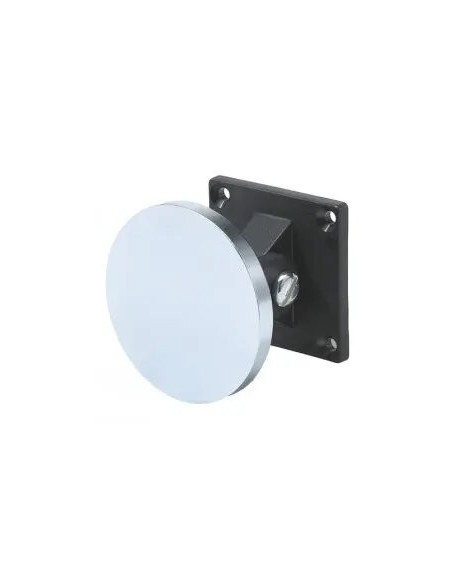 Acheter NOTIFIER NOTIFIER-542 96010 Rotule de rechange pour reteneurs de 400N