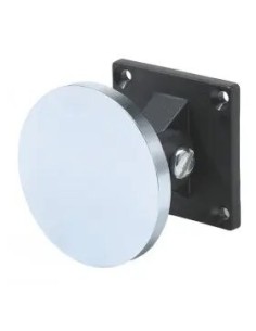 Acheter NOTIFIER NOTIFIER-543 96014 Rotule de remplacement pour reteneurs de 850N