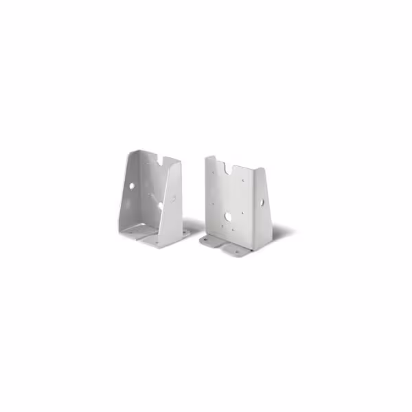 Kaufen NOTIFIER NOTIFIER-544 960129 Bodenhalterung für Halter mit Gehäuse