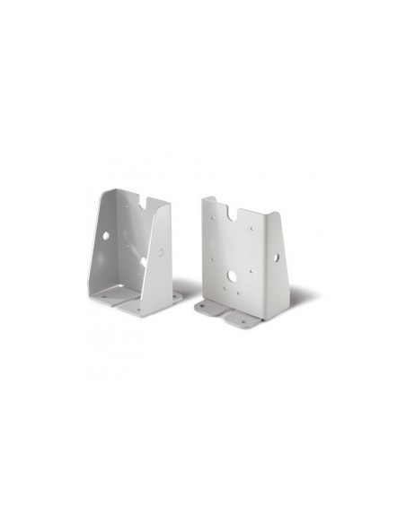 Kaufen NOTIFIER NOTIFIER-544 960129 Bodenhalterung für Halter mit Gehäuse