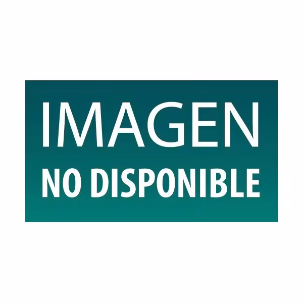 Comprar NOTIFIER | Loja Online Oficial