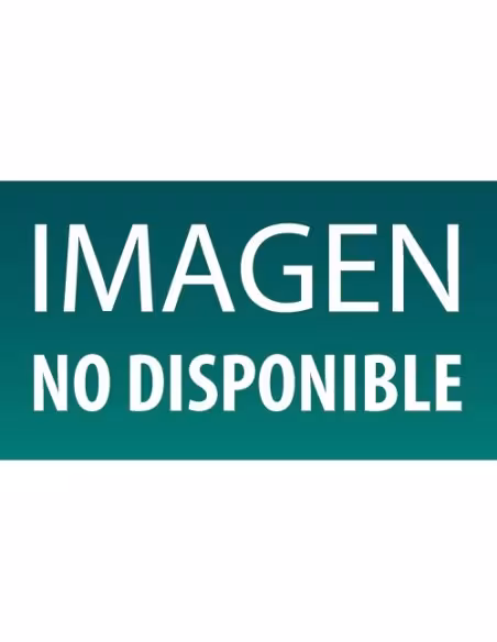 Comprar NOTIFIER | Loja Online Oficial