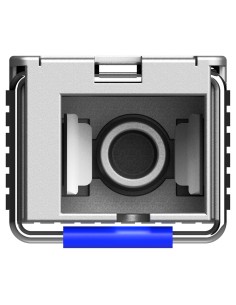 Comprar REYEE RG-OM-GE-SFP-10KM-SM1490 Reyee Módulo transceptor e-Lighten - SFP Splitting PON  - Conector SC - Tx 1480 nm a 1500 2