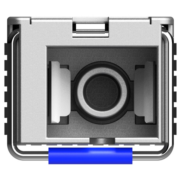 Comprar REYEE RG-OM-GE-SFP-10KM-SM1490 Reyee Módulo transceptor e-Lighten - SFP Splitting PON  - Conector SC - Tx 1480 nm a 1500