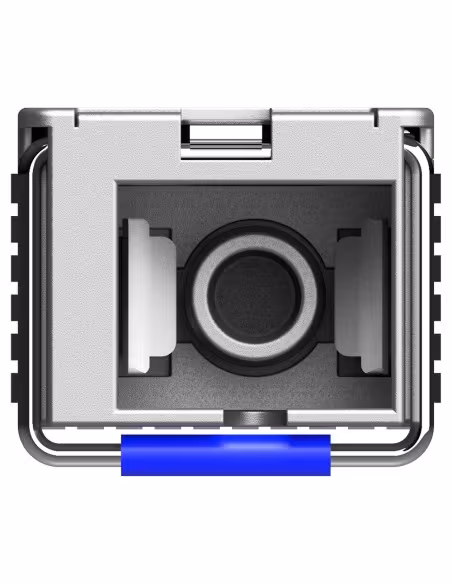 Comprar REYEE | Loja Online Oficial