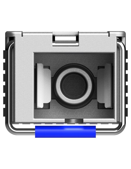 Comprar REYEE RG-OM-GE-SFP-10KM-SM1490 Reyee Módulo transceptor e-Lighten - SFP Splitting PON  - Conector SC - Tx 1480 nm a 1500