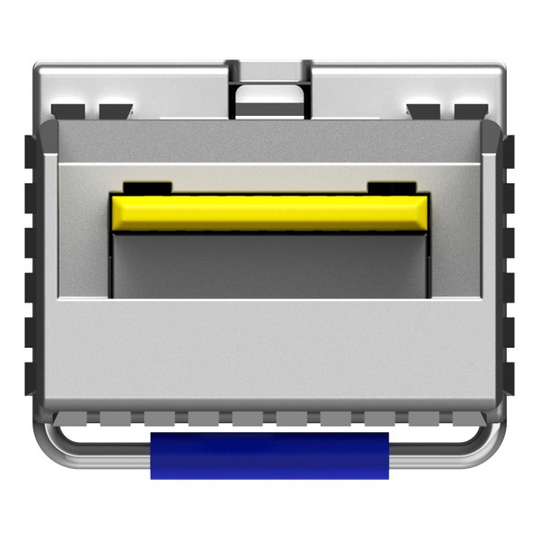 Reyee RG-OM-GE-SFP-10KM-SM1490 REYEE E-LIGHTEN Módulo transceptor - SFP Splitting Pon - SC - TX Conector 1480 nm a 1500 Nm / Rx 