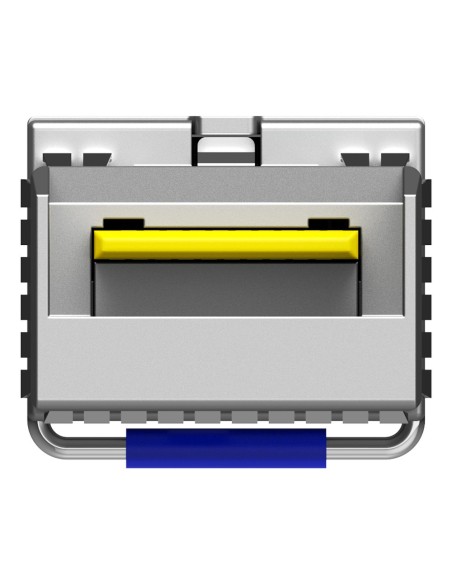 Comprar REYEE RG-OM-GE-SFP-10KM-SM1490 Reyee Módulo transceptor e-Lighten - SFP Splitting PON  - Conector SC - Tx 1480 nm a 1500