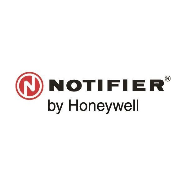 Comprar NOTIFIER NOTIFIER-602  NOTIFIER-602