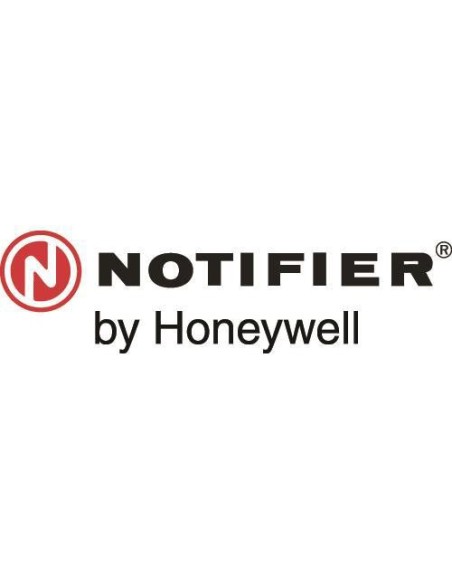 Kaufen NOTIFIER NOTIFIER-602 660-018 Fronttastaturmembran ID60