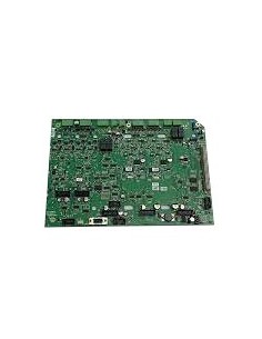 Acquistare NOTIFIER NOTIFIER-604 020-884 Scheda madre ID3000 (versione CPD)
