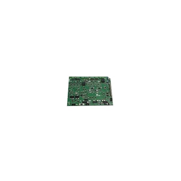 Acheter NOTIFIER NOTIFIER-604 020-884 Carte mère ID3000 (version CPD)