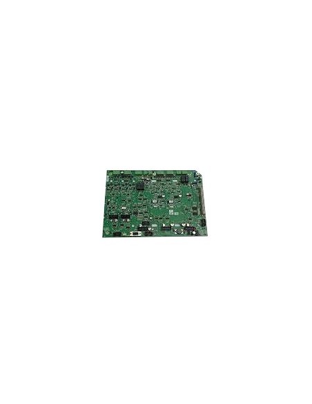 Acheter NOTIFIER NOTIFIER-604 020-884 Carte mère ID3000 (version CPD)