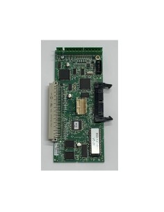 Acheter NOTIFIER NOTIFIER-605 020-569 CPU ID3000
