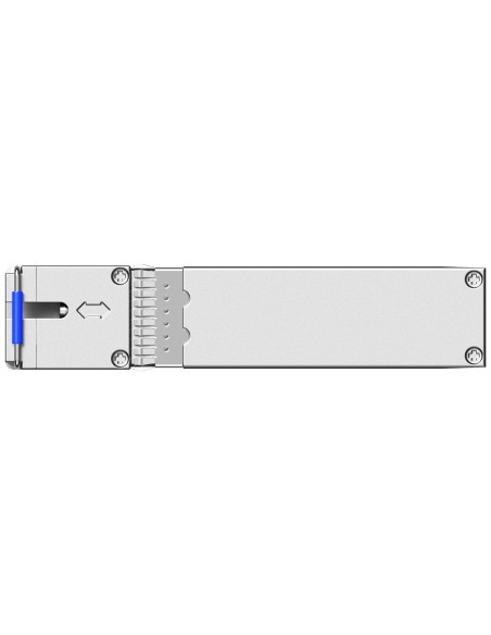 Comprar REYEE RG-OM-GE-SFP-10KM-SM1490 Reyee Módulo transceptor e-Lighten - SFP Splitting PON  - Conector SC - Tx 1480 nm a 1500